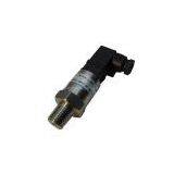 Pressure Transducer Sensor Oem Low Cost (SS306)