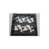 Solder Pallet / SMT Carrier and Jigs