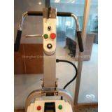 10HP(7.5KW) ASL-T1 Grinding and Polishing Machine With High Quality and Nice Looking thumbnail-2