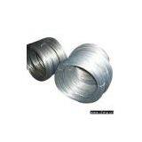 Sell Wire Product thumbnail-1