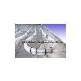 PE-RT Pipe thumbnail-2