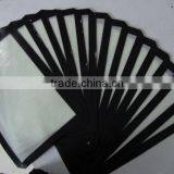 Silicone Release Baking Mat