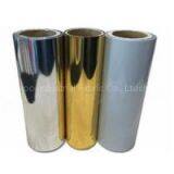 Metal Colored Series thumbnail-1