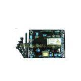 AVR MX341 for Generators