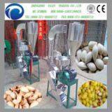 Gingko Nut Sheller/Ginkgo Biloba Sheller/Gingko Hulling Machine thumbnail-3