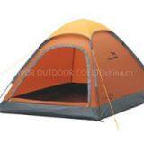 Favoroutdoor Manufacturer For Camping Picnic Tent For Two Persons