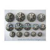 Garrett Compressor Wheels thumbnail-1