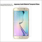 Screen Protection 2.5D Screen Guard Mobile Accessories 9H Premium Tempered Glass Screen Protector for Samsung Galaxy S6 thumbnail-2