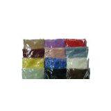 Sell Flock thumbnail-1