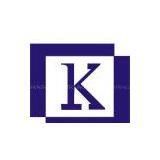 XMK TECHNOLOGY CO.,LTD