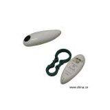 Sell One Touch Can Opener thumbnail-1