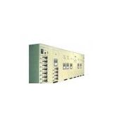 Sell Low Voltage Draw-out Switchgear