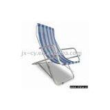 Beach Chair thumbnail-1