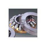 UBC Thrust Roller Bearings Series thumbnail-1