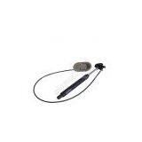 Gas Spring for Sofa thumbnail-1