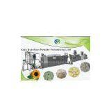 Kids/Baby Nutrient Powder Food Processing Machinery thumbnail-1