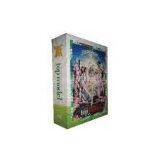 America' Next Top Model Season 1-10，USA Wholesale DVD Supplier thumbnail-1