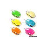 Sell Optical Mice thumbnail-1