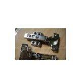 C1601hinge