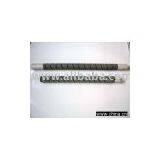 SiC Heating Element thumbnail-1