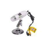 TV Digital Microscope thumbnail-1