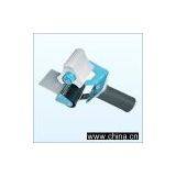 Sell Packaging Tape Dispenser thumbnail-1
