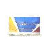 Ceiling23 thumbnail-1