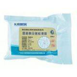 Mold and Yeast Detecting Board