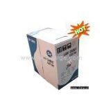 Lan Cable(CAT5E Data Cable)---PC-0710 thumbnail-1