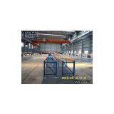 Light Racking thumbnail-1