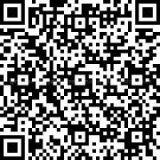 Qingdao Mingzhu Steel Structure Co.,Ltd company overview - view 1 thumbnail