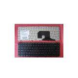 Original New Laptop Keyboards for HP DV6-3000 thumbnail-1