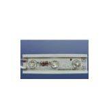 3528LED Led Module