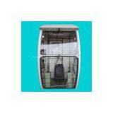 Tower Crane Capsule thumbnail-1