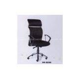 Office Furniture thumbnail-1