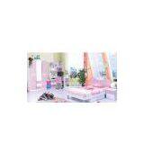 Children Bedroom Children Furniture Bed/Children's Suite of Furniture