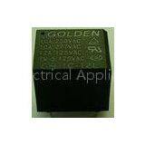 12A 12 Volt / 24 Volt General Purpose Relay Plastic Sealed GH JQC-3FF