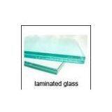 Laminated Glass thumbnail-1