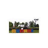 Game Speeling Trainer VS718 thumbnail-1