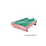 Rock Wool Sandwich Panel