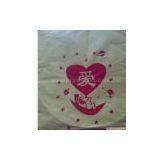 Sky Lantern LOVE thumbnail-1