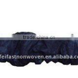 Disposable pp Bra thumbnail-1