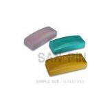 Sell Various of Eyeglass Case thumbnail-1