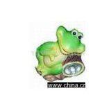 Sell Solar Frog Light2 thumbnail-1