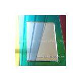 Sell Aluminized Mirror Glass thumbnail-1