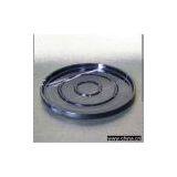 Stone Craft--MESIA - MS thumbnail-1