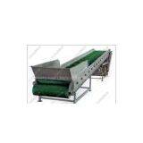 Bottle Picking Conveyor For Washing Line