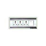 Electrical Switches thumbnail-1