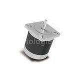 6 Wire Stepper Motor Nema 23 , High Accuracy 2 Phase Low Noise Motor ISO9000 / ROHS / CE thumbnail-1