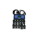 MVP Key Programmer